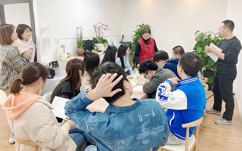 井研阿拉宁波网