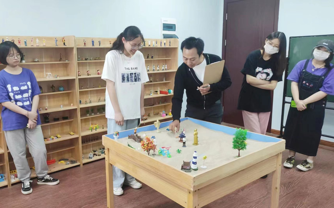 井研浙江药科职业大学